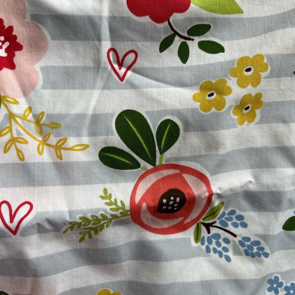 3 Boppy Covers - Picture 4 of 5